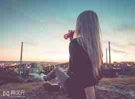 高‌级‌Java后​端‍系​统‍